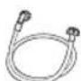 SAMSUNG WW80T734DBH - # - 5
