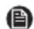 SAMSUNG WW80T734DBH - PASO 6 Encendido - 1