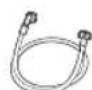 SAMSUNG WW80T734DBH - # - 6