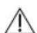 SAMSUNG WW80T734DBH - Precauciones de seguridad importantes - 1