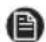 SAMSUNG WW80T734DBH - Download - 1