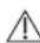SAMSUNG WW80T734DBH - PRECAUCION - 1