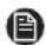 SAMSUNG WW80T734DBH - Transferir - 1