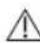 SAMSUNG WW80T734DBH - ADVERTENCIA - 1