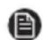 SAMSUNG WW80T734DBH - ATTENTION - 1