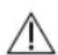 SAMSUNG WW80T734DBH - Precauções de segurança importantes - 1