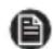 SAMSUNG WW80T734DBH - PASSAGGIO 6 Accensione - 1