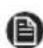 SAMSUNG WW80T734DBH - Especificaiones Tecnicas - 3