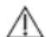 SAMSUNG WW80T734DBH - Precauzioni durante l'installazione - 1