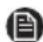 SAMSUNG WW80T734DBH - ATTENTION - 1