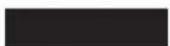 SAMSUNG WW80T734DBH - Informazioni sul symbolo WEEE (RAEE) - 2