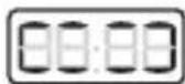 TEFAL Turbo Cuisine & Fry CY7788 - PORUKE O STATUSU - 5