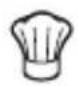 TEFAL Turbo Cuisine & Fry CY7788 - Sélectionner et lancer un programme de cuisson - 10