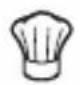 TEFAL Turbo Cuisine & Fry CY7788 - Valige ja käivitage toiduvalmistusprogramm - 10