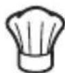 TEFAL Turbo Cuisine & Fry CY7788 - Auzu/putras programma - 1