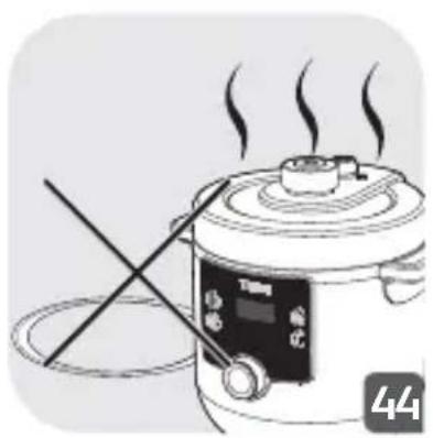 TEFAL Turbo Cuisine & Fry CY7788 - ВСИЧКИ ЧАСТИ НА ВАШИЯ ПРОДУКТ - 32