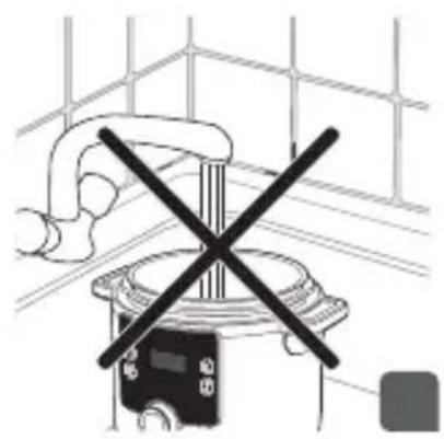 TEFAL Turbo Cuisine & Fry CY7788 - ВСИЧКИ ЧАСТИ НА ВАШИЯ ПРОДУКТ - 29