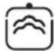 TEFAL Turbo Cuisine & Fry CY7788 - Roerbakprogramma - 1