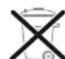 Vimar 03835 - Anti-masquage - 1