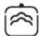 TEFAL Turbo Cuisine CY7541 - Roerbakprogramma - 1