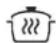 TEFAL Turbo Cuisine CY7541 - Pporpama BunikaHna - 1