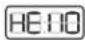 TEFAL Turbo Cuisine CY7541 - CboBueHn3A CbCToHnETO - 1