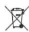 TEFAL Turbo Cuisine CY7541 - Protectia medioluiestepeprimulplan! - 1