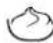 TEFAL Turbo Cuisine CY7541 - Pporgama npnrotoybaHn npcy - 1