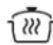 TEFAL Turbo Cuisine CY7541 - Program za pečenje - 1