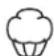TEFAL Turbo Cuisine CY7541 - Stoomprogramma - 1