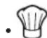 TEFAL Turbo Cuisine CY7541 - Program kase - 1