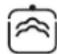 TEFAL Turbo Cuisine CY7541 - Program za przenje (Stir Fry) - 1