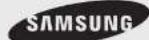 SAMSUNG UE46C6500UP - imagine the possibilities - 1