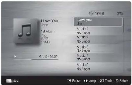 I Love You Jhon 1st Album Pop 20:0 4.2MB 01:10 / 04:02 I Love you Jhon Music 1 No Singer Music 2 No Singer Music 3 No Singer Music 4 No Singer Music 5 No Singer SUM Pause Jump Tools Return