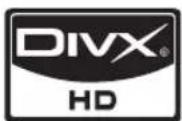 SAMSUNG UE46C6500UP - Other Information - 4