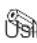 SAMSUNG UE46C6500UP - Samsung Apps - 2