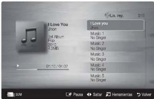 I Love You Jhon 1st Album Pop 2019 4.2MB 03:10 / 04:02 I Love you Jhon Music 1 No Singer Music 2 No Singer Music 3 No Singer Music 4 No Singer Music 5 No Singer SUM Pausa Saltar HerramientAS Volver
