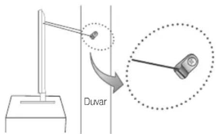 Duvar