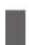 SAMSUNG UE46C6500UP - Wireless Remote Control - 1