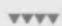GORENJE MO20E2BH - GRILL - 1