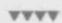 GORENJE MO20E2BH - GRILL - 1