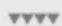 GORENJE MO20E2BH - GRILL - 1