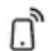 GORENJE GS673C60X - Désactivation/activationdelaconnexionWiFi - 1