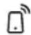 GORENJE GS673C60X - Appairaged'autresappareils - 1