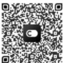 GORENJE GS673C60X - ConnectLife - 1