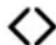 GORENJE GS673C60X - Attention! - 1