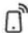 GORENJE GS673C60X - OptionsProgrammes - 8