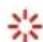 GORENJE GS673C60X - Informationsaffichées - 2