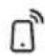 GORENJE GS673C60X - ConnectLife - 2