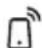 GORENJE GS673C60X - Remarque - 1